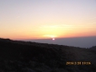 Photo nature