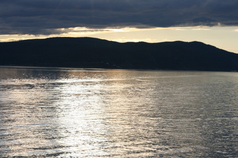 Photo Paysages naturels