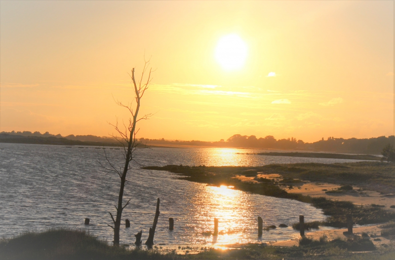Photo Paysages naturels