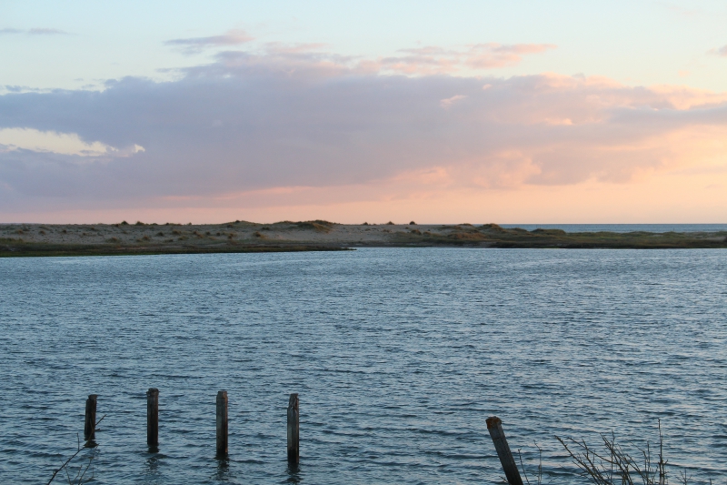 Photo Paysages naturels