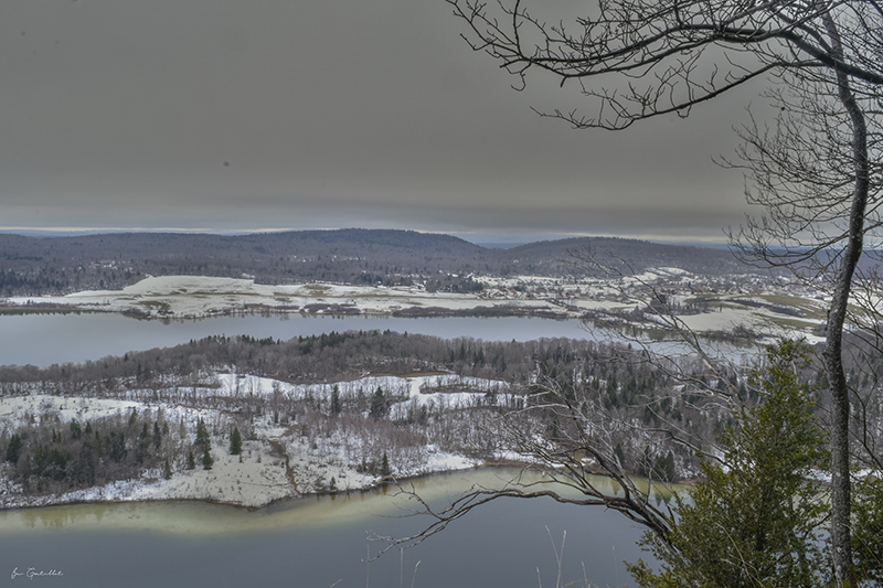 Photo Paysages naturels