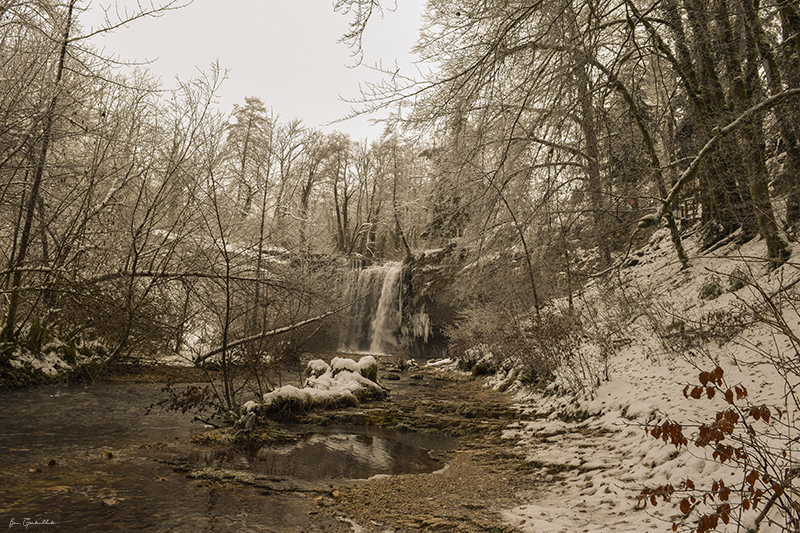 Photo Paysages naturels