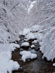 Paysages naturels