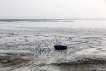 Paysages naturels