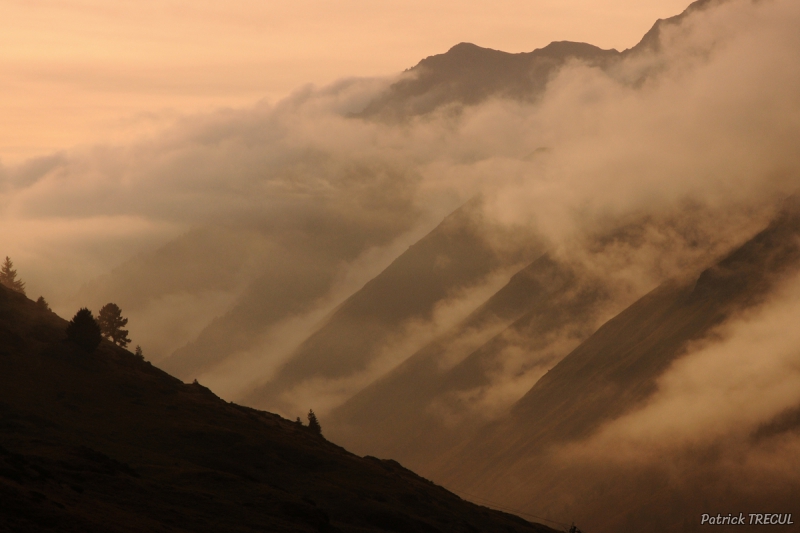 Photo Paysages naturels
