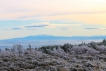 Paysages naturels