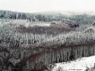 Paysages naturels