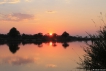 Paysages naturels