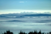 Paysages naturels
