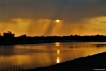 Paysages naturels