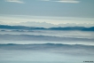 Paysages naturels