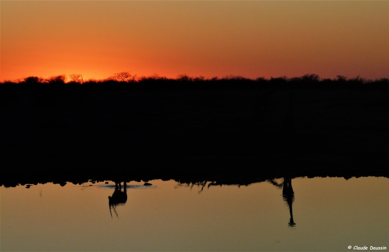 Photo Paysages naturels