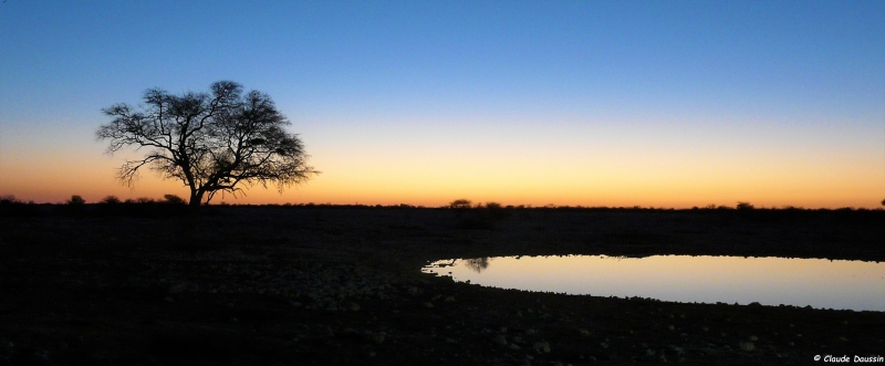Photo Paysages naturels