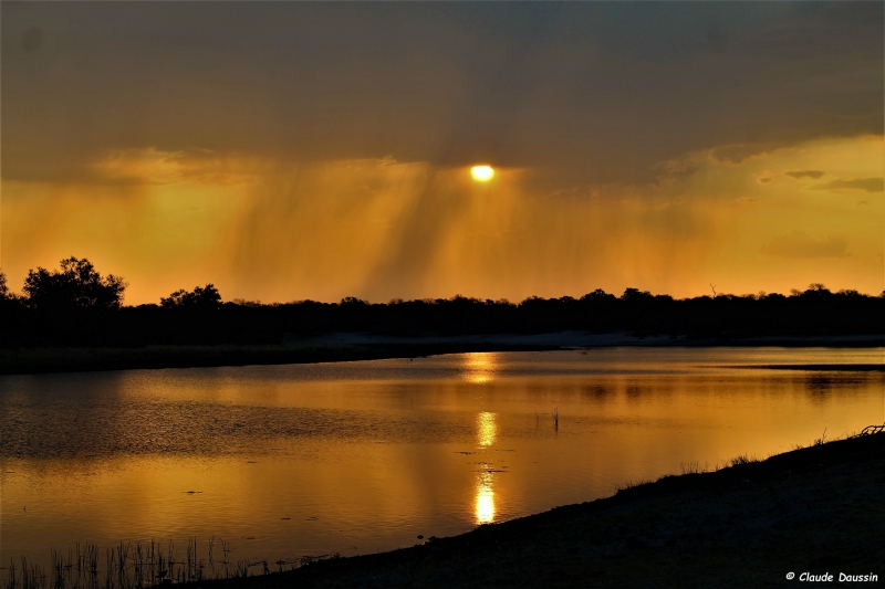 Photo Paysages naturels