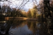 Paysages naturels