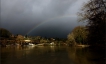 Paysages naturels
