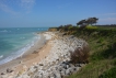 Paysages naturels