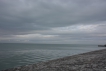 Paysages naturels