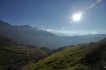 Paysages naturels