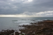Paysages naturels