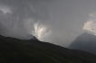 Paysages naturels