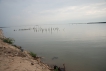 Paysages naturels