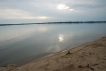 Paysages naturels