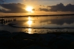 Paysages naturels