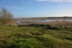 Paysages naturels