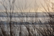 Paysages naturels
