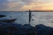 Paysages naturels