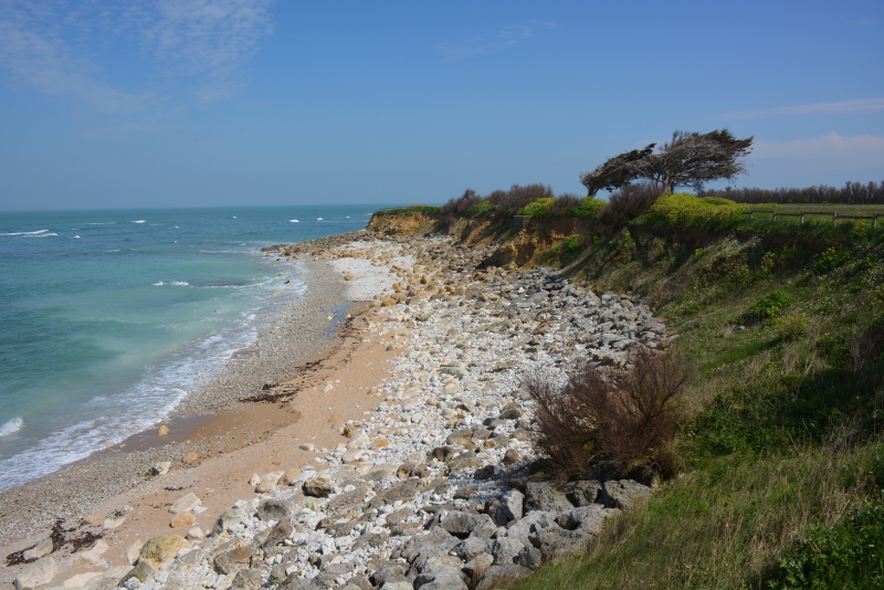 Photo Paysages naturels