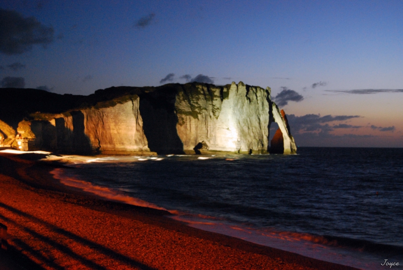 Photo Paysages naturels