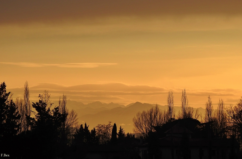 Photo Paysages naturels Pyrénées