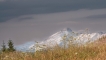 Paysages naturels