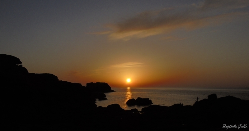 Photo Paysages naturels