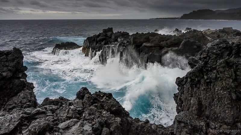 Photo Paysages naturels