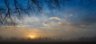 Paysages naturels