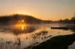 Paysages naturels