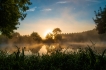 Paysages naturels