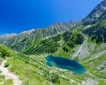 Paysages naturels