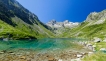 Paysages naturels