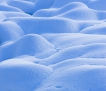 Paysages naturels