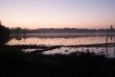 Paysages naturels