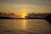 Paysages naturels
