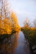 Paysages naturels