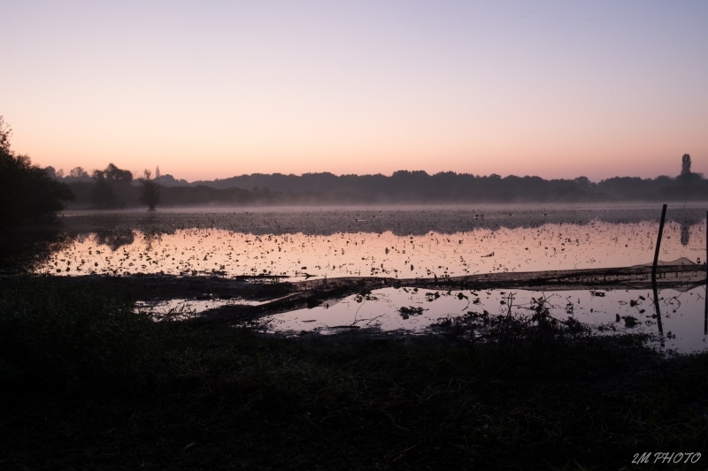 Photo Paysages naturels